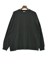 H BEAUTY&YOUTH Tシャツ・カットソー