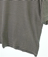 H BEAUTY&YOUTH（エイチビューティーアンドユース）Tシャツ・カットソー ベージュ サイズ:M メンズ/2200466206062