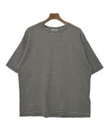 H BEAUTY&YOUTH Tシャツ・カットソー