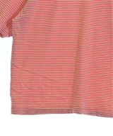 H BEAUTY&YOUTH（エイチビューティーアンドユース）Tシャツ・カットソー ピンク サイズ:L メンズ/2200482651082