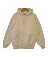 H BEAUTY&YOUTH スウェット