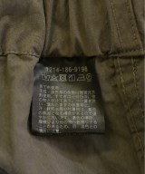 H BEAUTY&YOUTH（エイチビューティーアンドユース）その他 グレー サイズ:M メンズ/2200513922136