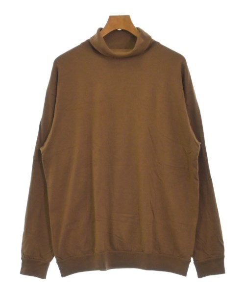 エイチビューティーアンドユース(H BEAUTY&YOUTH)のH BEAUTY&YOUTH Tシャツ・カットソー