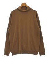 H BEAUTY&YOUTH Tシャツ・カットソー