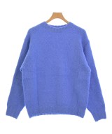 H BEAUTY&YOUTH ニット・セーター