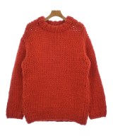H BEAUTY&YOUTH ニット・セーター
