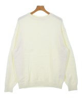 H BEAUTY&YOUTH ニット・セーター