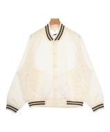 H BEAUTY&YOUTH ブルゾン（その他）