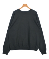 H BEAUTY&YOUTH スウェット