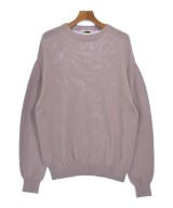 H BEAUTY&YOUTH ニット・セーター