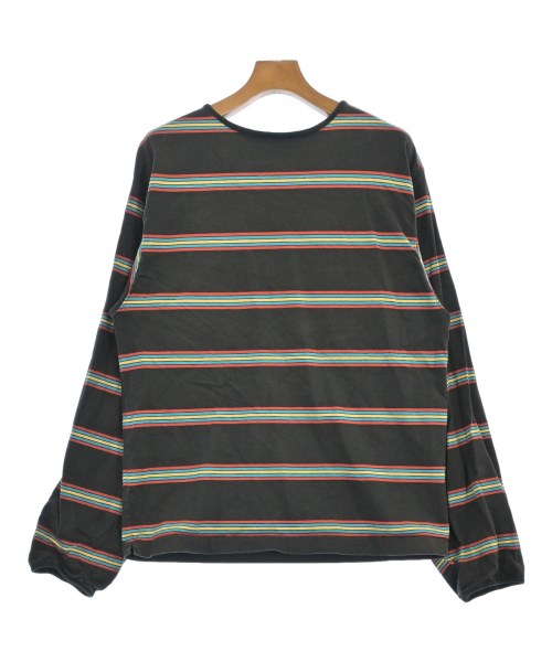 エイチビューティーアンドユース(H BEAUTY&YOUTH)のH BEAUTY&YOUTH Tシャツ・カットソー