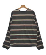 H BEAUTY&YOUTH Tシャツ・カットソー