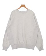 H BEAUTY&YOUTH スウェット