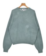 H BEAUTY&YOUTH ニット・セーター