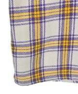 H BEAUTY&YOUTH（エイチビューティーアンドユース）カジュアルシャツ 白 サイズ:S メンズ/2200624393047