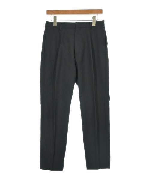 エイチビューティーアンドユース(H BEAUTY&YOUTH)のH BEAUTY&YOUTH スラックス