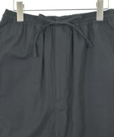 H BEAUTY&YOUTH（エイチビューティーアンドユース）ショートパンツ 黒 サイズ:M メンズ/2200633310387