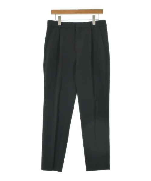 エイチビューティーアンドユース(H BEAUTY&YOUTH)のH BEAUTY&YOUTH スラックス