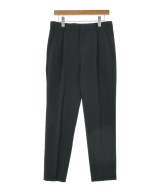 H BEAUTY&YOUTH スラックス