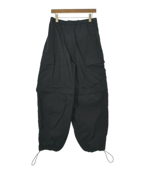 エイチビューティーアンドユース(H BEAUTY&YOUTH)のH BEAUTY&YOUTH パンツ（その他）