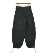 H BEAUTY&YOUTH（エイチビューティーアンドユース）その他 黒 サイズ:L メンズ/2200638523249