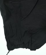 H BEAUTY&YOUTH（エイチビューティーアンドユース）その他 黒 サイズ:L メンズ/2200638523249