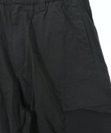 H BEAUTY&YOUTH（エイチビューティーアンドユース）その他 黒 サイズ:L メンズ/2200638523249