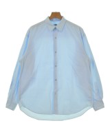 H BEAUTY&YOUTH カジュアルシャツ