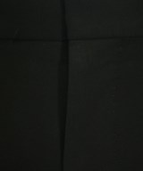 H BEAUTY&YOUTH（エイチビューティーアンドユース）スラックス 黒 サイズ:S メンズ/2200623323151