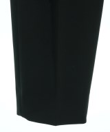 H BEAUTY&YOUTH（エイチビューティーアンドユース）スラックス 黒 サイズ:S メンズ/2200623323151