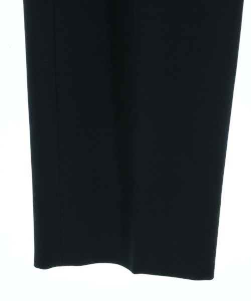 H BEAUTY&YOUTH（エイチビューティーアンドユース）スラックス 紺 サイズ:S メンズ/2200623323168