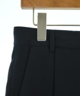 H BEAUTY&YOUTH（エイチビューティーアンドユース）スラックス 紺 サイズ:S メンズ/2200623323168