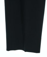 H BEAUTY&YOUTH（エイチビューティーアンドユース）スラックス 紺 サイズ:S メンズ/2200623323168