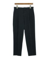 H BEAUTY&YOUTH スラックス