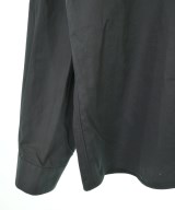 H BEAUTY&YOUTH（エイチビューティーアンドユース）カジュアルジャケット 黒 サイズ:48(L位) メンズ/2200639434032