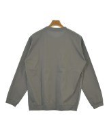 BEAUTY&YOUTH UNITED ARROWS（ビューティーアンドユースユナイテッドアローズ）Tシャツ・カットソー グレー サイズ:M メンズ/2200626531102
