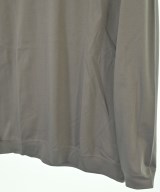 BEAUTY&YOUTH UNITED ARROWS（ビューティーアンドユースユナイテッドアローズ）Tシャツ・カットソー グレー サイズ:M メンズ/2200626531102