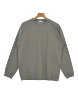 BEAUTY&YOUTH UNITED ARROWS Tシャツ・カットソー