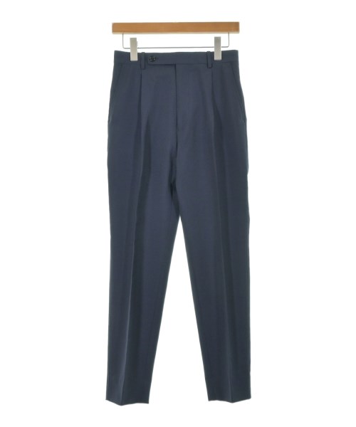 エイチビューティーアンドユース(H BEAUTY&YOUTH)のH BEAUTY&YOUTH スラックス