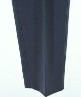 H BEAUTY&YOUTH（エイチビューティーアンドユース）スラックス 紺 サイズ:S メンズ/2200625368051