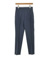 H BEAUTY&YOUTH スラックス