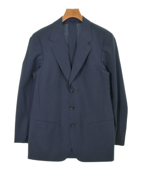 エイチビューティーアンドユース(H BEAUTY&YOUTH)のH BEAUTY&YOUTH テーラードジャケット