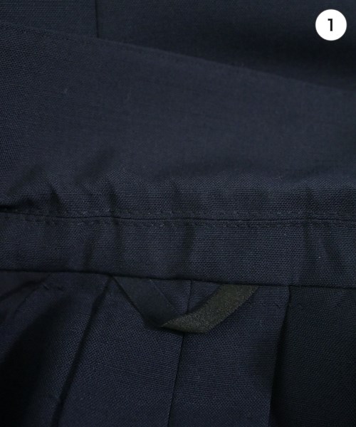 H BEAUTY&YOUTH（エイチビューティーアンドユース）テーラードジャケット 紺 サイズ:S メンズ/2200625368068