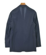 H BEAUTY&YOUTH（エイチビューティーアンドユース）テーラードジャケット 紺 サイズ:S メンズ/2200625368068