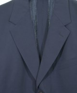 H BEAUTY&YOUTH（エイチビューティーアンドユース）テーラードジャケット 紺 サイズ:S メンズ/2200625368068