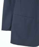 H BEAUTY&YOUTH（エイチビューティーアンドユース）テーラードジャケット 紺 サイズ:S メンズ/2200625368068