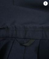 H BEAUTY&YOUTH（エイチビューティーアンドユース）テーラードジャケット 紺 サイズ:S メンズ/2200625368068