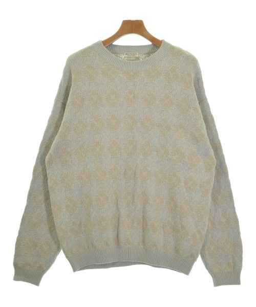 ビューティーアンドユースユナイテットアローズ(BEAUTY&YOUTH UNITED ARROWS)のBEAUTY&YOUTH UNITED ARROWS ニット・セーター