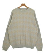 BEAUTY&YOUTH UNITED ARROWS ニット・セーター