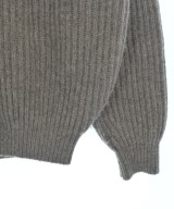 H BEAUTY&YOUTH（エイチビューティーアンドユース）カーディガン グレー サイズ:S メンズ/2200632089048